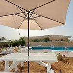 Villa Luxury El Mirador