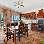 Villa Luxury El Mirador