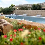 Villa Luxury El Mirador