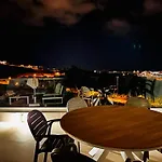 Villa Margarita