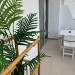 Paraiso Sur & Panoramic Views Apartment, Tenerife