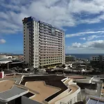 Paraiso Sur & Panoramic Views Apartment, Tenerife