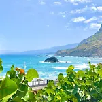 Casa Jarana, Private House With Jacuzzi Near The Sea