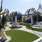 Villa Molino