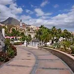 Holiday Home, La Concepcion