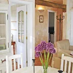 Holiday Home, La Concepcion