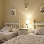 Holiday Home, La Concepcion