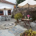 Charming House In San Cristobal De La Laguna With A Shared Pool