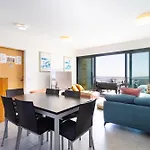 Medano Surf Beach Holiday Home By Sunkeyrents