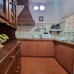 Vivienda Vacacional Ca Na Paula