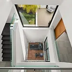 Karat Villa Esmeralda