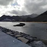 La Laguna Tur