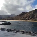 La Laguna Tur