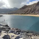 La Laguna Tur