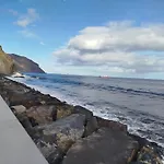 La Laguna Tur