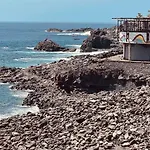 Your Sunset Sunny Place In Tenerife