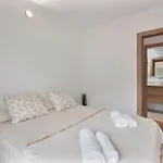 Hermosa Vista Tejina