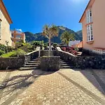 Costa Almar
