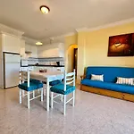 Costa Almar