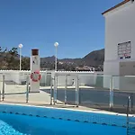 Los Cristianos Aqua Viva