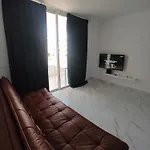 Maria Luxury Apartament Golf Del Sur Tenerife