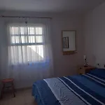Casa Playa Abades