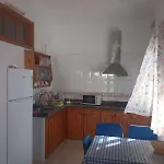 Casa Playa Abades