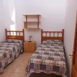 Casa Playa Abades