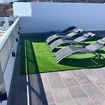 Casa La Familia