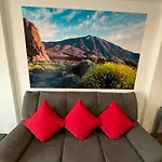 Family Apartment “Tenerife With Love!”