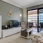 Balcon Relax&Cosy