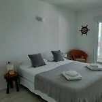 Bajamar,un lugar mágico