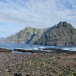 Bajamar,un lugar mágico