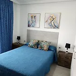 Palmeras del Sur Juan