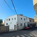 Casa Roberta