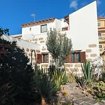 Casa Roberta Agua