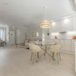 Lux Villa Ocean View