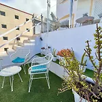 El Mar House & Private Heated Pool