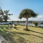 Villa Del Mar Palm Mar