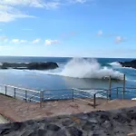 Casa Calma