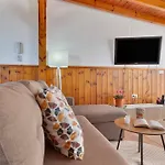 Studio Home In La Orotava