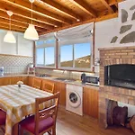 Studio Home In La Orotava