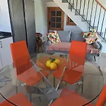 La Casa De Rita