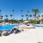 Altamira 82 - One Bed