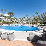 Altamira 82 - One Bed