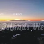 3 Islands View