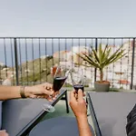 Casa Luz Del Mar