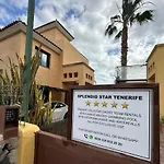 Splendid Star Tenerife