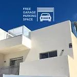 Luxury 3-Bdr Families & Friends Villa Ocean View