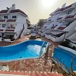 Las Floritas 30 - One Bed